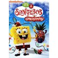 thumbnail image 2 of SpongeBob Squarepants It's a SpongeBob Squarepants Christmas Special (DVD) , TV , Paramount Fr, 2 of 2