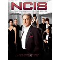 thumbnail image 1 of NCIS: The Third Season (Bilingual), 1 of 1