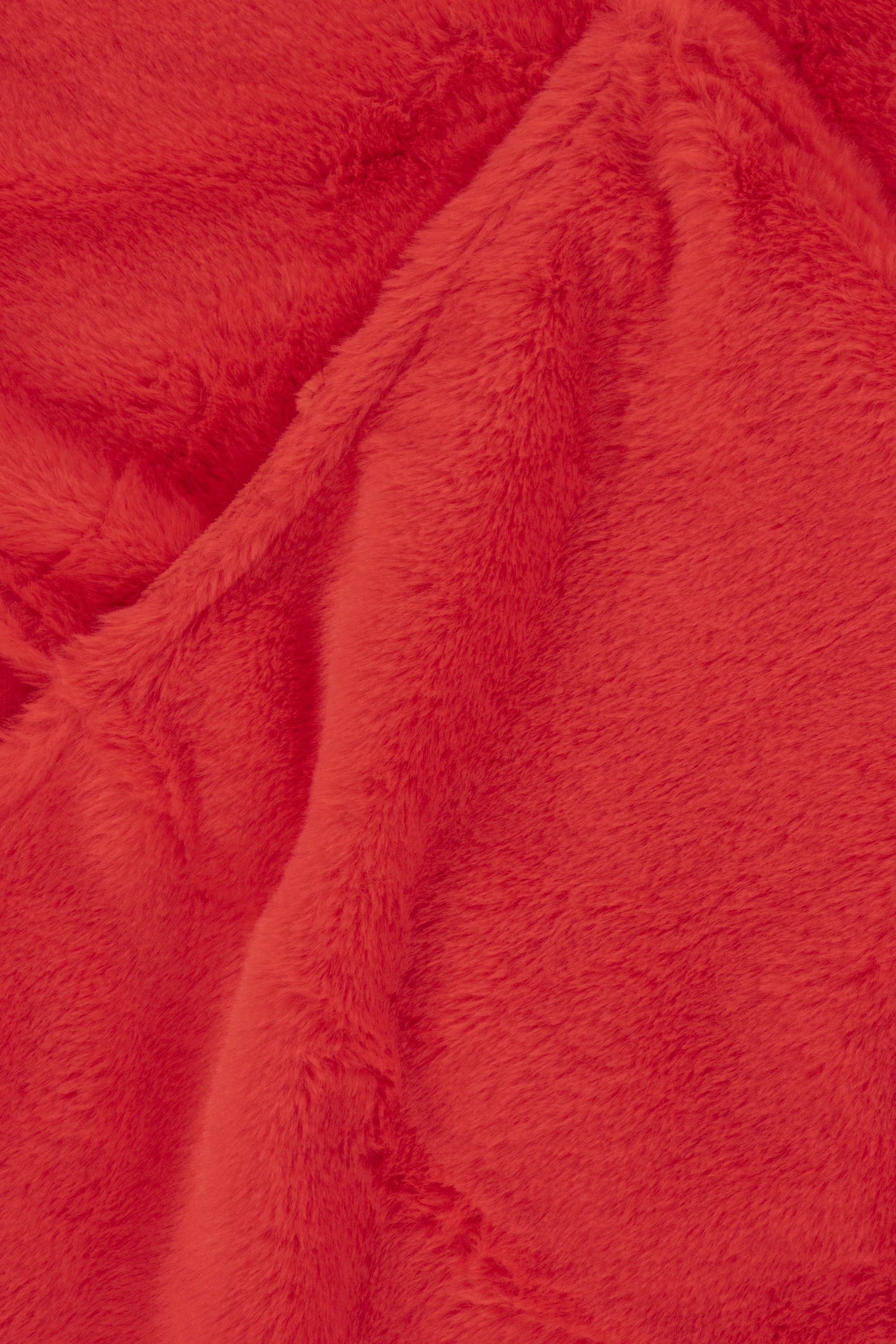 Spider-Man Silk-Touch Hooded Blanket