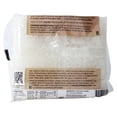 thumbnail image 3 of Miracle Noodle - Riz Shirataki Miracle - 8 oz, 3 of 3