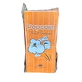 thumbnail image 4 of Sac à Popcorn 1 oz / Paquet de 200, 4 of 4