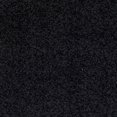 thumbnail image 2 of Safavieh Athens Solid Plush Shag Area Rug, 2 of 5