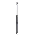 thumbnail image 1 of axGear USB Rechargeable Lighter Electric Windproof Candle Lighter BBQ Arc Long Neck, 1 of 7
