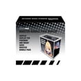 thumbnail image 1 of Ultra PRO Acrylic Display pour Booster Bundle Pack, 1 of 4