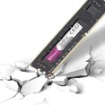 thumbnail image 3 of DDR3 8GB 1600MHz Desktop Ram Memory 8GB 1600MHz X 2Pcs, 3 of 3