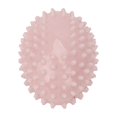 thumbnail image 3 of Balle d'Exercice à Main, Balle d'Exercice à Main Douce TPR pour Soins de Santé des Mains, 3 of 8