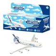 thumbnail image 1 of Tradeopia Sky's The Limit Maquette d'Avion de Ligne à l'Échelle Qui Vole Vraiment, 1 of 4
