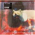 thumbnail image 2 of MOGWAI comme l'Amour Continue (2LP) (Lp / Vinyle), 2 of 2