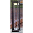 thumbnail image 5 of Prisma Solutions Borniers Solaires pour Allée GTX-0256N - Ensemble de 2, 5 of 5