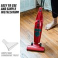 thumbnail image 3 of Shisuyan Extractor Head Pc Water Extraction For Car Seat Cleaning 1Pack, 3 of 9