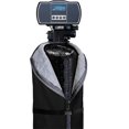 thumbnail image 2 of BUYISI Water Softener Jacket For Outdoor Use Reduces Puddles And Condensation 12*52In, 2 of 5