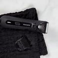 thumbnail image 4 of MANSCAPED® The Perfect Duo 3.0 PLUS Includes: The Lawn Mower® 3.0 PLUS Men's Groin & Body Hair Trimmer and The Weed Whacker® 2.0 Nose & Ear Hair Trimmer, 4 of 8