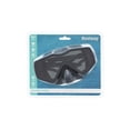 thumbnail image 4 of Bestway® Aqua Prime Essential Mask - Black, 4 of 8
