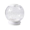 thumbnail image 1 of relayinert Style Chat Museau Tête de Chat pour Accessoires et Chat 16cm, 1 of 6