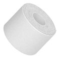 thumbnail image 4 of Sonew Nipple Cover, Adhesive Waterproof Lift Tape For Strapless Backless Dresses For Swimsuit, 4 of 8