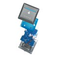 thumbnail image 4 of Card Power Switch Energy Saving Wall Access Control Switch 13.56MHz Hotel Switch Electrical Equipment & Supplies, 4 of 6
