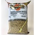 thumbnail image 1 of PTI Coriander Whole, 1 of 1