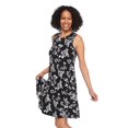 thumbnail image 4 of Iyla Women's Tank Dress, 4 of 6