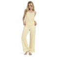 thumbnail image 4 of Jockey Pantalon Tissé de Luxe Toucher Doux, 4 of 6