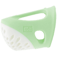 thumbnail image 2 of Dritz Soft Comfort Thimble, Medium, Green, 1 piece, 2 of 4