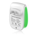 thumbnail image 3 of Electricity Saving Box,Power Save, Energy Saving, Household Power Saving, Electricity Saving Box Household Office Market Device Smart Us Plug 30Kw锛圲s锛?Money Saving Box,Energy Saving Box, 3 of 9