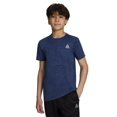 thumbnail image 1 of Reebok Boys Delta Core Short Sleeve Tee, 1 of 6