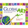 thumbnail image 1 of Gryphon House GR-18827 Art Global, 1 of 2