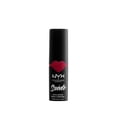 thumbnail image 1 of NYX Professional Makeup, 1 of 3
