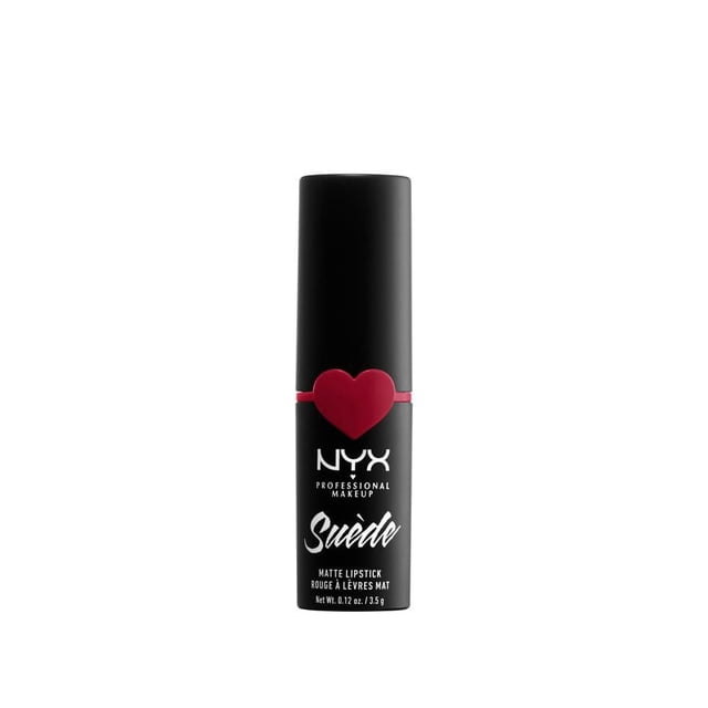 NYX Professional Makeup