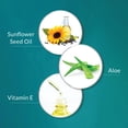 thumbnail image 4 of Keri Intense Hydration Lotion, Fragrance Free, With 3 essential moisturizers, 4 of 5