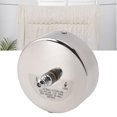thumbnail image 4 of Retractable Clothesline 304 Stainless Steel  Auto Retraction Double Pulley Laundry String Line for Indoor Outdoor Clothes Line Dryer, 4 of 8