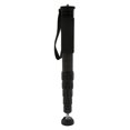 thumbnail image 3 of Camera Monopod,Camera Monopod Carbon Fiber Phone Support Unipod Carbon Fiber Camera Monopod Unbeatable Value, 3 of 9