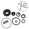 thumbnail image 4 of Kit d'Accessoires pour Cloueuses Pneumatiques T50 T64 F30 P625 1013, 4 of 5