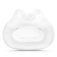 thumbnail image 3 of ResMed Coussin Intégral pour le Visage pour AirFit Série F30i Masques CPAP (Petit), 3 of 3