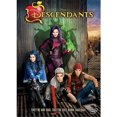thumbnail image 1 of Descendants, 1 of 3
