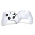 thumbnail image 3 of Xbox Wireless Controller, 3 of 6