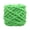 G-2G-home supplies, variant on KTTECTOA Hand-woven Thick Ice Bar Yarn Handcrafted DIY Crochet Sweater Doll Yarn Segment Dyed Scarf Yarn Clearance Easter Canada Days Dorm Room Essential Ornaments