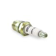thumbnail image 5 of ACCEL PLUGS Spark Plug for 1973-1975 Buick Apollo - 8199, 5 of 5