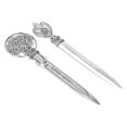 thumbnail image 1 of Envelope Opener, Vintage Style Letter Opener  For School, 1 of 8