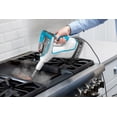 thumbnail image 4 of BISSELL® PowerFresh® Slim 3-in-1 Sanitizing Steam Mop, 4 of 9