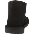 thumbnail image 3 of Clarks Mens Desert Chukka Boot, 3 of 8