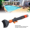 thumbnail image 3 of Pool Water Filter Cleaning Tool, Pool Filter Cleaner PVC  for Spa, 3 of 7