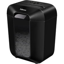 Fellowes FEL4400201 Paper Shredder