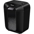 thumbnail image 1 of Fellowes FEL4400201 Paper Shredder, 1 of 3