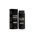 thumbnail image 1 of Hearth & Gear Hair Texturing Powder Easy Styling For Natural Volume Hair Conditioner for Damaged Hair Leave in Curly Leave in Conditioner Split End Daughter Hair Products Deep Conditioner Packets for, 1 of 5