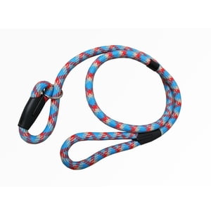 Cool Runners Bleu et Berry Design Feuillet