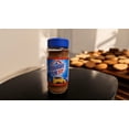 thumbnail image 4 of Jamaica Mountain Peak Instant Coffee 6 Oz, 4 of 4