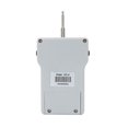 thumbnail image 2 of Compteur de Tension Numérique Push Pull Instruments de Mesure de Force Compteur de Tension Jauge, Durable, 2 of 3