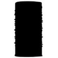 thumbnail image 2 of Jordefano Cache-Visage Masque Cache-Cou avec Poussière Protection UV Tube Cache-Cou-, 2 of 2