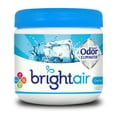 thumbnail image 2 of BRIGHT Air Super Odour Eliminator Cool and Clean Scent, 2 of 2